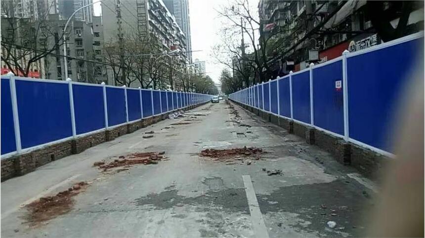 Gɫl(f)չSǅ^(q)PVC˲SA