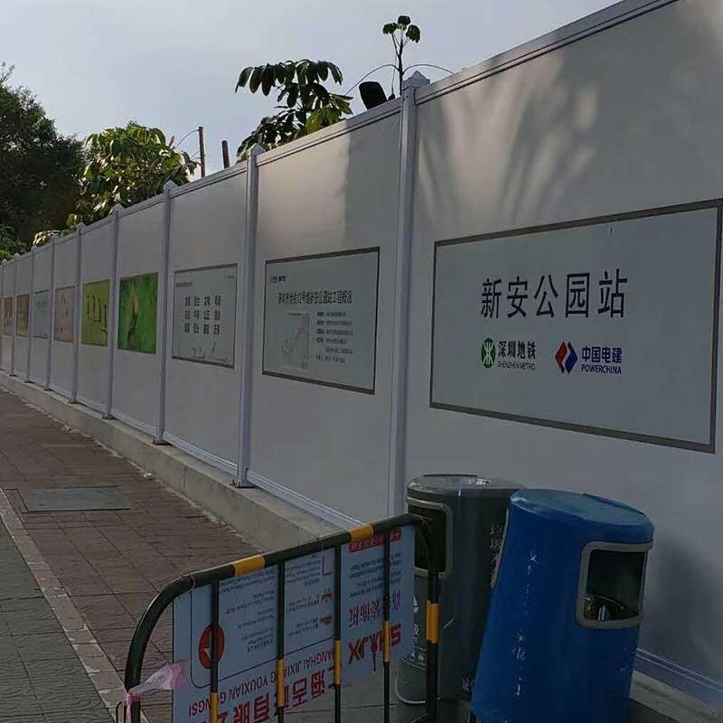 ڶǇ差差PVC