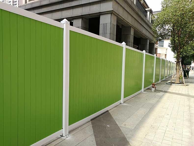 PVC(yng)݅^(q)o(h)