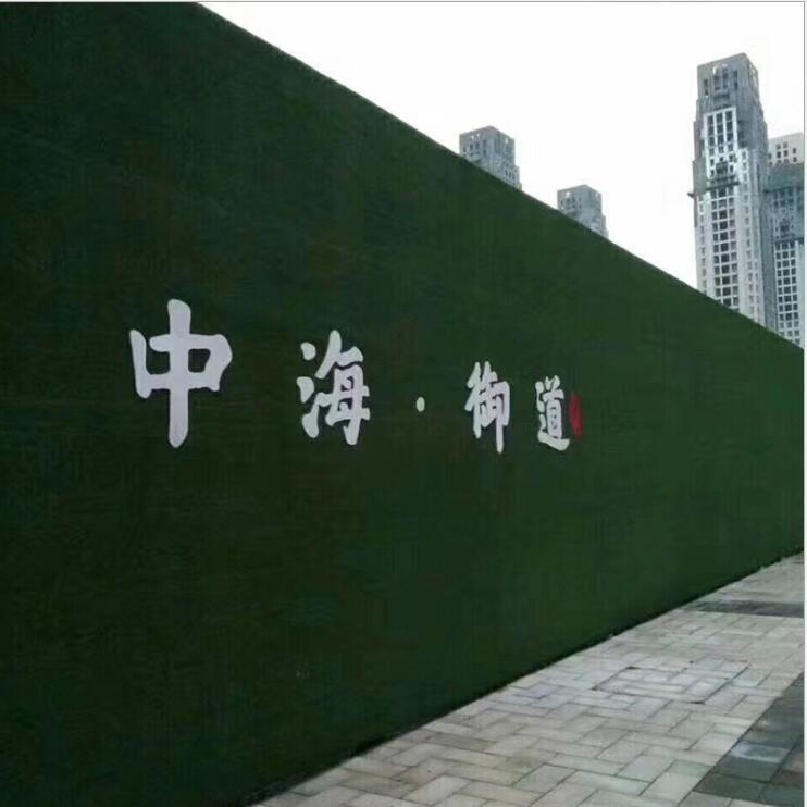 ƤSֱNG(bio)(zhn)