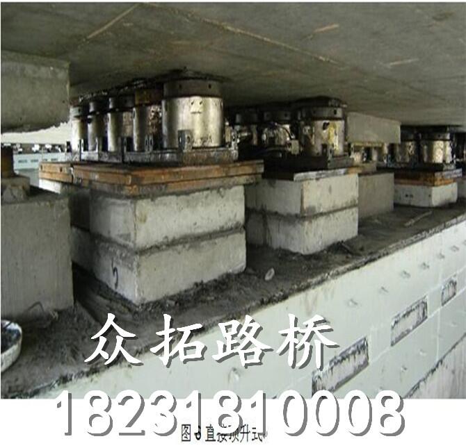 更換盆式支座+長治橋梁橡膠支座更換=大量現(xiàn)貨供應(yīng)商家