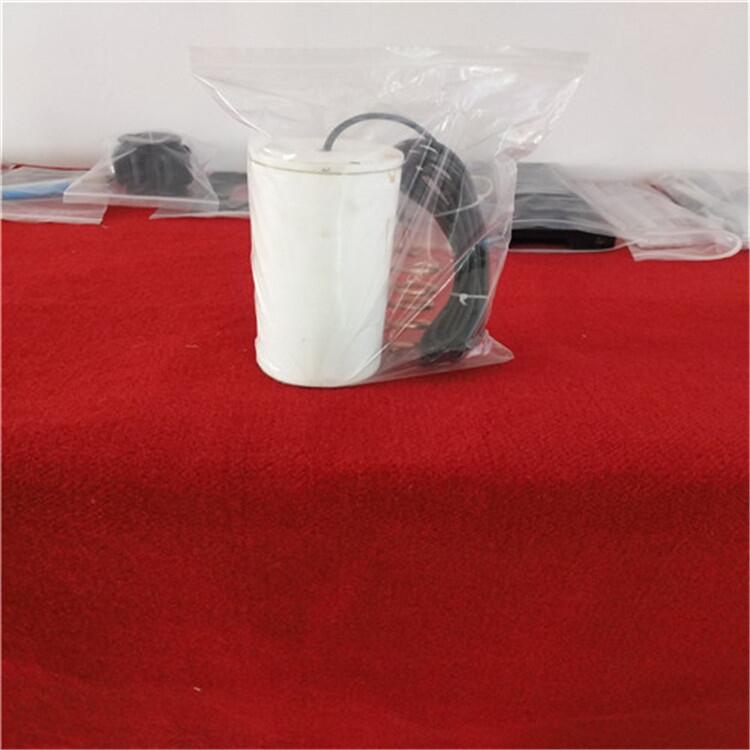 硫酸銅參比電極犧牲陽極管道電位測量生產(chǎn)廠家