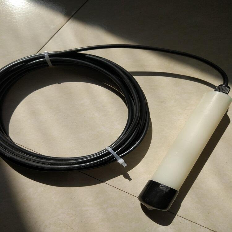 硫酸銅參比電極陰極保護(hù)系統(tǒng)管道電位測(cè)量生產(chǎn)廠家