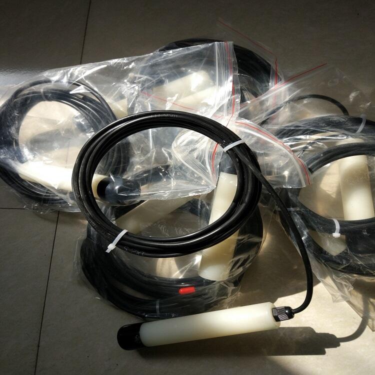 長效參比電極埋地式電位測量土壤現(xiàn)場測量