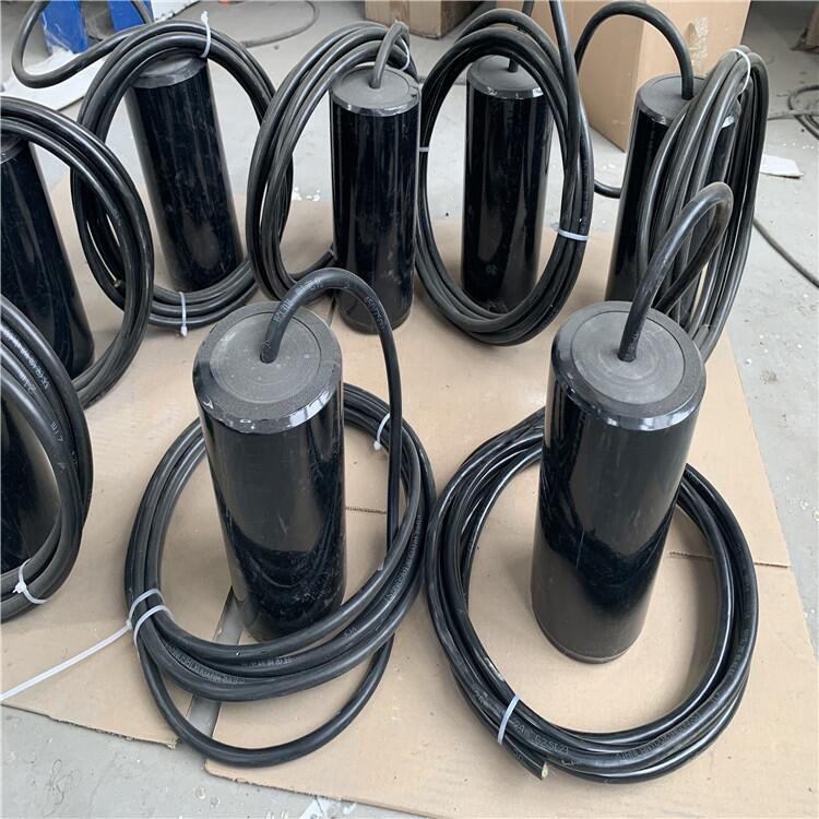 極化探頭管道埋設極化電位極化電位參比管