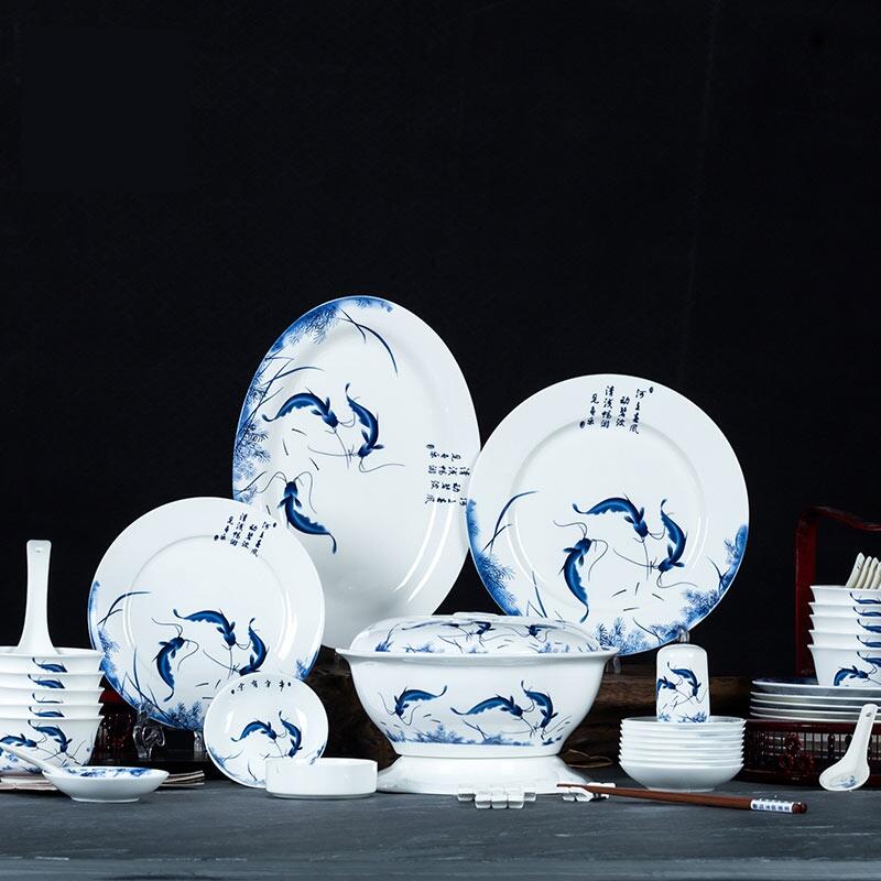 企業(yè)節(jié)慶禮品餐具套裝會(huì)員禮物