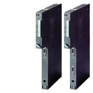 西門(mén)子S7-400CPU412H主機(jī)6ES7400-0HR00-4AB0