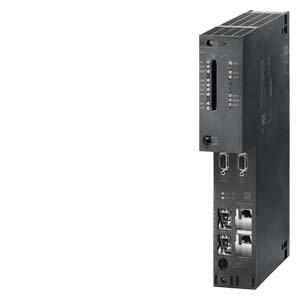 西門子S7-400CPU 414-5H可編程控制器6ES7414-5HM06-0AB0