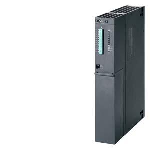 西門子S7-400CPU 414H可編程控制器6ES7414-4HJ04-0AB0