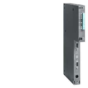 西門子S7-400CPU 414H可編程模塊6ES7414-3XK05-0AB0