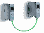 西門子S7-400CPU 417-4H中央處理器6ES7417-4HL04-0AB0