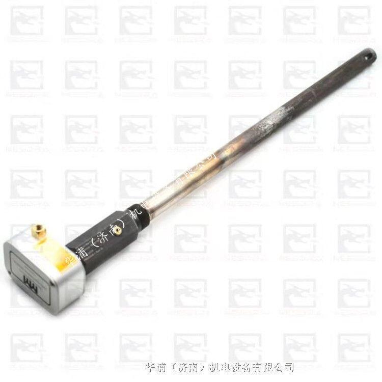 美國馬拉松氧探頭600mm