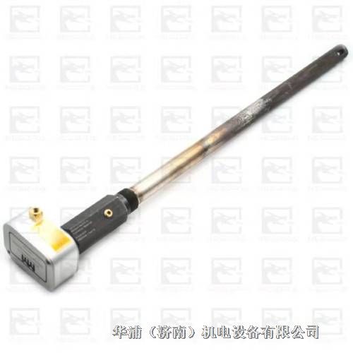 氧傳感器  馬拉松mmi 熱處理領(lǐng)域 工業(yè)備件