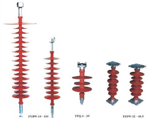 շLƫͽ^35KV.66KV 110KV 220KV(f)ϵ^Ӯa(chn)Ʒ