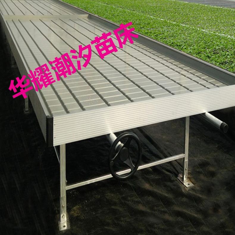 ҴﳱϫƄ(dng)紲Sl(f)