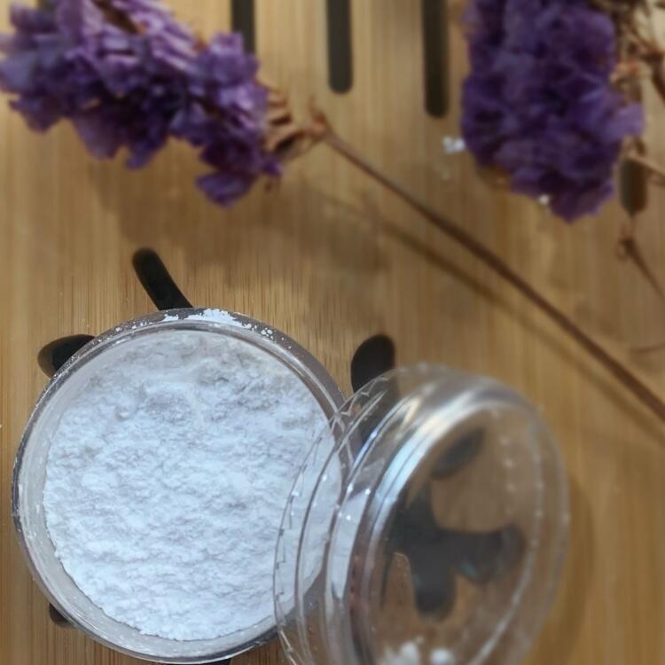 ʯ۵; ʳüӄʯ