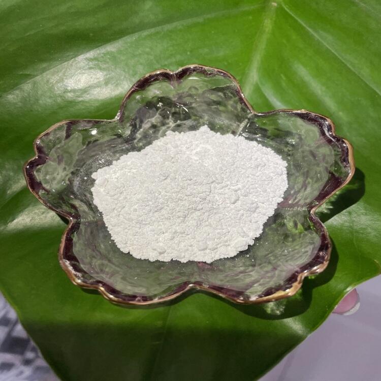 ~΢ۺ ΢۵c(din)