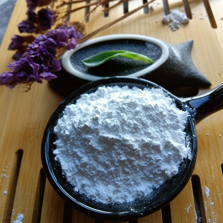 超細納米二氧化鈦 南京精細陶瓷用光觸媒