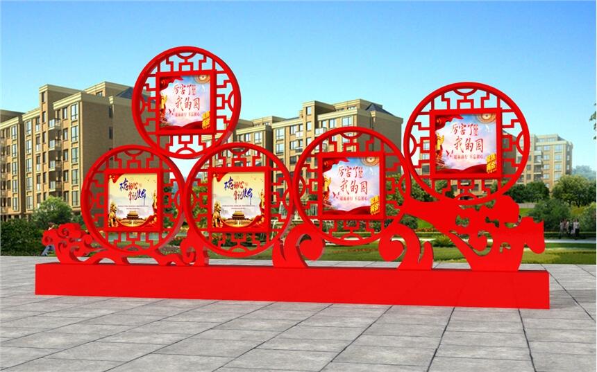 (hu)xăr(ji)ֵ^Ƶܾ񱤉a(chn)S