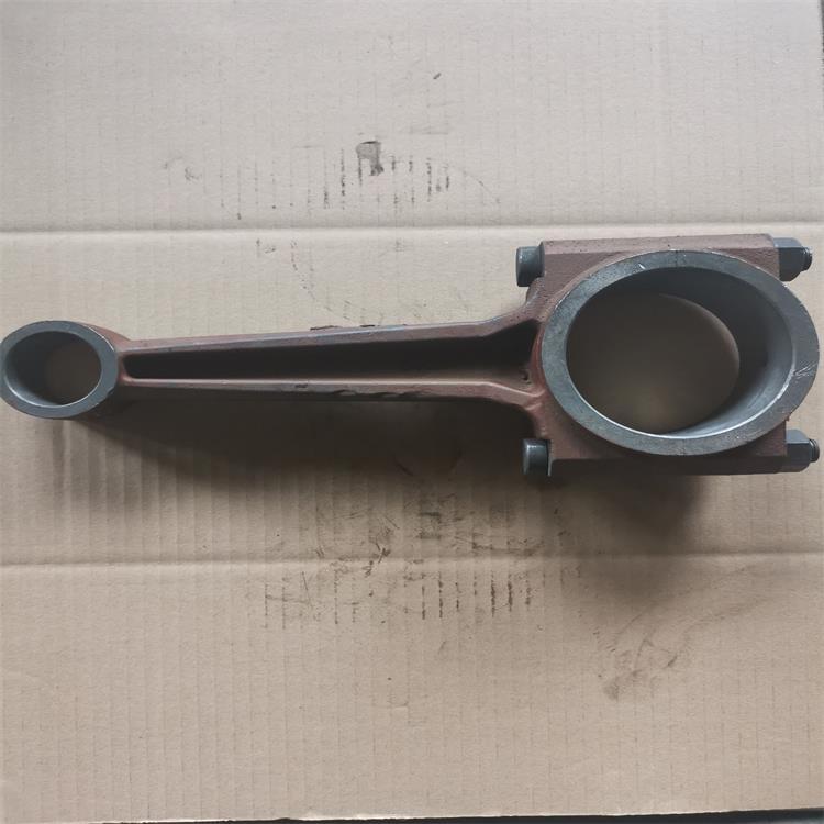 衡探BW450泥漿泵連桿 安全閥 活塞 泵頭 生產廠家