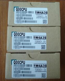三菱Q系列PLC全新原裝QJ71FL71-T-F01