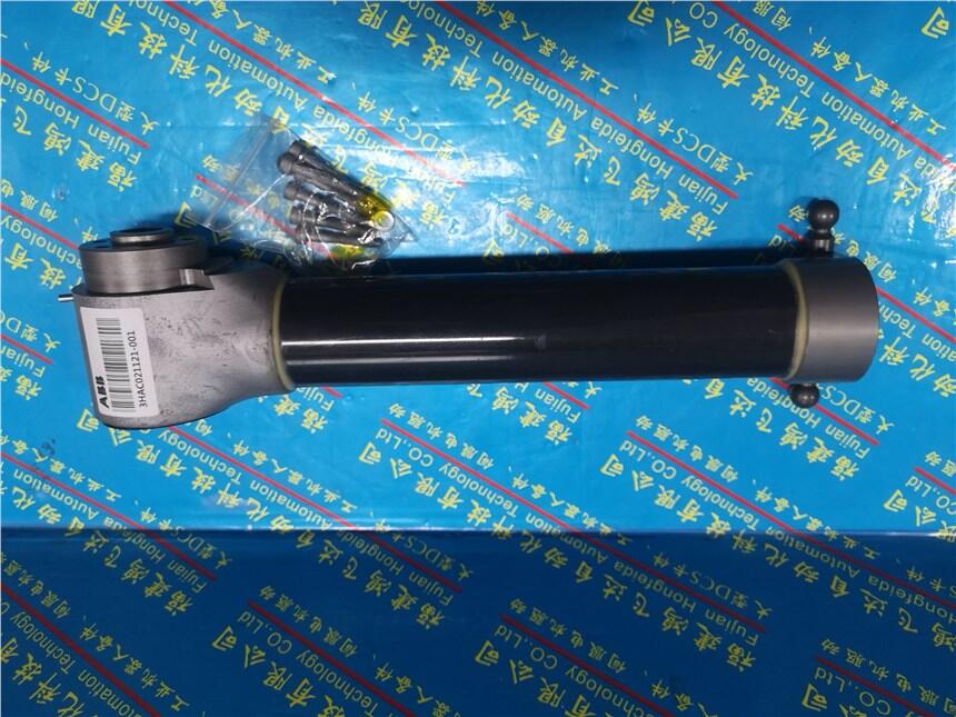 進口備件現(xiàn)貨SCHNEIDER	SH31402P11A2000	電機鴻飛達電氣