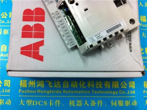 進口備件現(xiàn)貨SCHNEIDER	ILE1F661PB1A2	伺服電機鴻飛達電氣