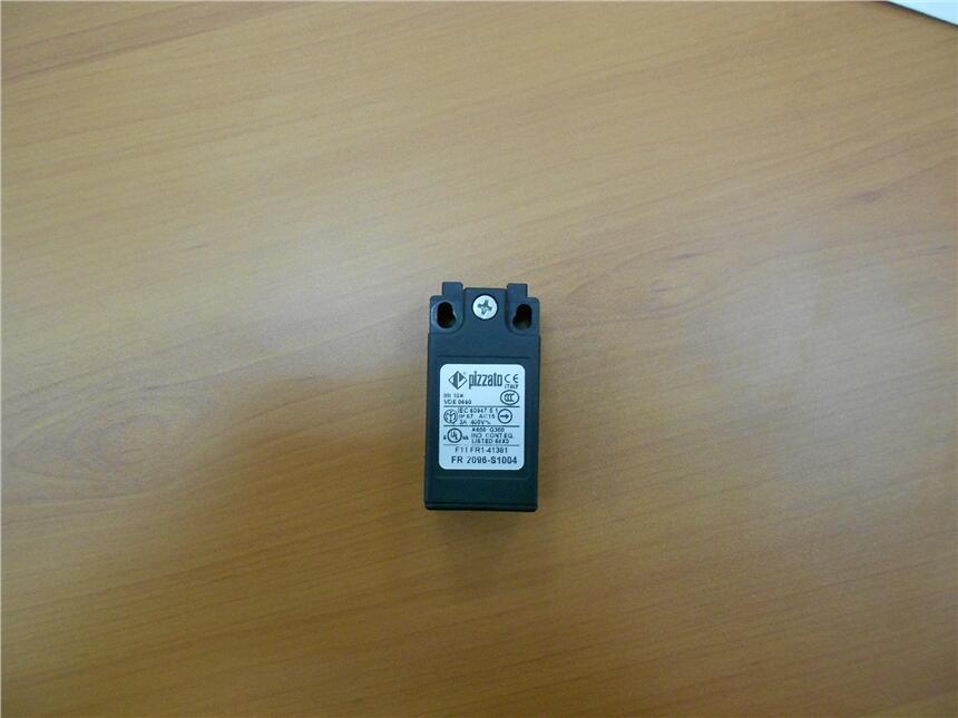 臺(tái)灣漢鼎AP按鈕ANPL-22   ASS-222 APBL 22