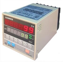 `SUNMAN`ؿSM-STW-2TB;SM-7240
