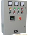 RADAR`雷達(dá)牌`液位開(kāi)關(guān)ST-65AB