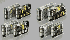 臺(tái)灣`SHENG KWEI`風(fēng)扇SK109APSH;SK205AP-22-1