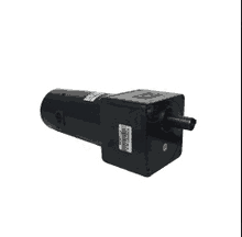日本`NISSYO`電機 :CM-101TPH/L