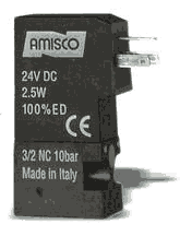 `SESAME`電機(jī)   51K40RGN-CE  5IK90GX-VF