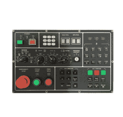 AIGO 溫控器DP-32C DP-39 CHD-3