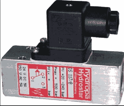 SWIFTECH`溫控器SG-642、SG-414