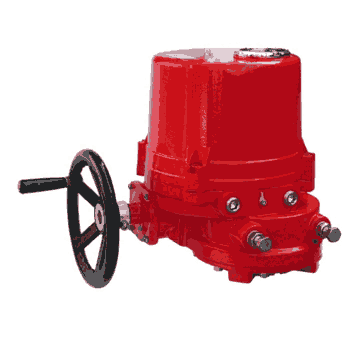 臺(tái)灣`PROTH`磨床用馬達(dá) 1/2HP 0.37KW