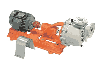 臺灣RONG LI JI DIAN CO.,LTD減速機(jī)GH-1 GH-4