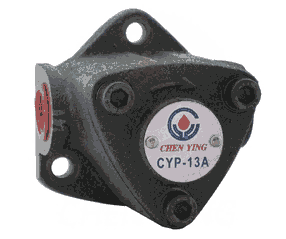 JUNYOU ELECTRICALCO.,LTD 電機(jī)5IK40GN-S3M