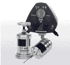 臺`HAWK GAUGE`HAWK SENSOR`壓力表27-06-S-2-C29