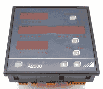 臺灣`CSIM`步進馬達驅(qū)動器 CSD205-H CSD204