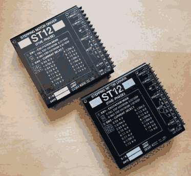 `REHONIC` SCR電熱調(diào)整器PT-3050、HTP-3100