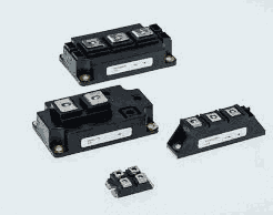 臺灣`DIMA MOTOR`DIMAMOTOR`步進(jìn)馬達(dá) MS2610H-03A