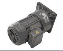 臺(tái)灣`HAWK GAUGE`壓力表計(jì)24B15B8D681FGL