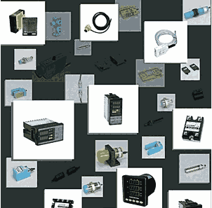 臺灣`TOP POWER ELEC.CO.，LTD`電機(jī)AEC-X 1HPAEC-V-S