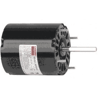 `YUDIAN`溫控器 AI-501 AI808 AI-518