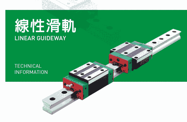 韓國(guó)`GEM-TECH`GEM TECH`壓力傳感器 SKPSMV-WD420