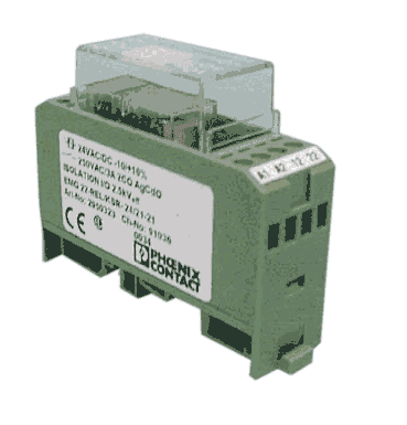美國(guó)`DART MOTOR SALES INC`直流電機(jī) DMS1825B-