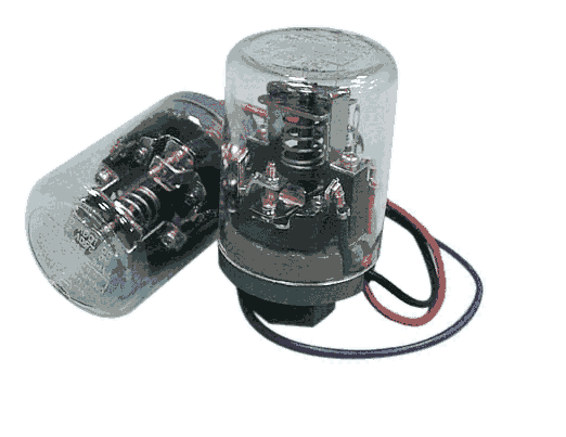 臺灣`NIIKA`氣動剎車器AIRTEK DBG104 DBG105