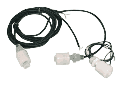 臺(tái)灣`RICH ELECTRIC`變頻器E1-007H-9