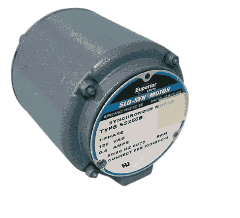 臺灣 `MINPLY`POWDER CLUTCH磁粉離合器M-ZKC-5 ZKC-5